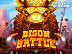 Bitcoin nasıl oynanıyor. Jumba bet free spins online casino.58